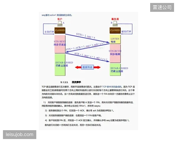 阿菲夫的创造力与阿里的终结能力形成互补，这对组合能否复刻亚洲杯效率是卡塔尔小组出线的核心看点。