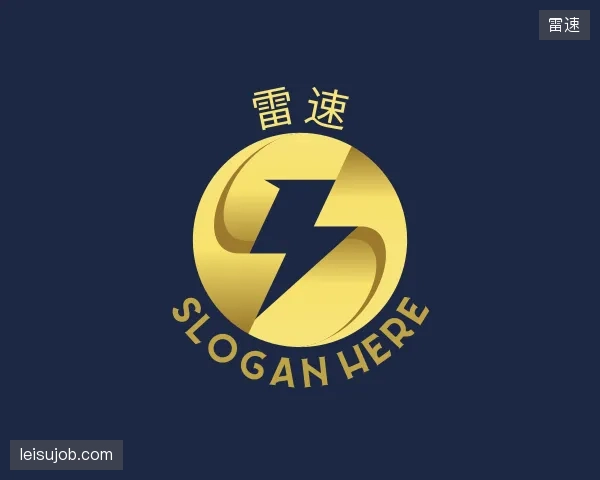 认识雷速团队